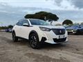 PEUGEOT 2008 PureTech 100 S&S Allure Pack