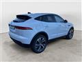 JAGUAR E-PACE HYBRID E-Pace 2.0D I4 163 CV AWD Auto S