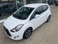 HYUNDAI IX20 1.4 CRDI 90 CV XPossible