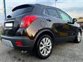 OPEL MOKKA 1.4 Turbo GPL Tech 140CV 4x2 Cosmo b-Color