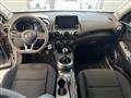 NISSAN JUKE 1.0 DIG-T 114 CV Acenta Look Pack