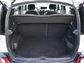 CITROEN C3 PICASSO C3 Picasso BlueHDi 100 Business Combi