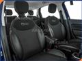 FIAT 500L 1.3 Multijet 95 CV Dualogic Cross