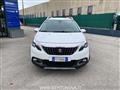 PEUGEOT 2008 (2013) PureTech Turbo 110 S&S Allure