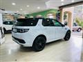 LAND ROVER Discovery Sport 2.0 TD4 180 CV R-Dyn.HSE