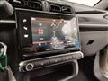 CITROEN C3 1.2 puretech Plus s&s 83cv