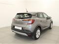 RENAULT NUOVO CAPTUR Blue dCi Zen