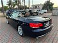 BMW Serie 3 Cabrio 325i Futura