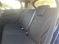 FORD FIESTA 1.4 5p. Bz.- GPL Titanium