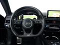 AUDI A4 AVANT AVANT 2.0 TDI 190 CV QUATTRO S TRONIC SLINE S LINE