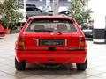 LANCIA DELTA INTEGRALE EVO 1|SACCA INTERCOOLER|A.S.I.|TOP COND