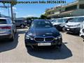 BMW SERIE 3 d 48V Msport FULL OPTIONAL