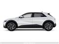 HYUNDAI IONIQ 5 Ioniq 5 72,6 kWh AWD Evolution