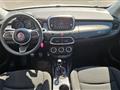 FIAT 500X 1.0 T3 120 CV Sport