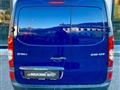 MERCEDES CITAN 1.5 108 CDI S&S Furgone