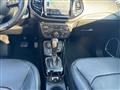 JEEP COMPASS 2.0 Multijet II 4WD Longitude