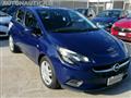 OPEL CORSA 1.4 90cv GPL TECH 5 PORTE ADVANCE