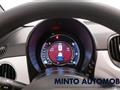 FIAT 500C 1.0 70CV HYBRID DOLCEVITA CERCHI DA 16" SENS.P