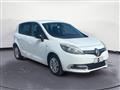 RENAULT SCENIC XMod 1.5 dCi 110CV Limited