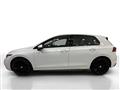 VOLKSWAGEN GOLF 1.5 TSI - UNIPROP. - Carplay - Cam - Cruise/Lim