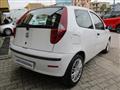 FIAT PUNTO 1.2 3 porte 60cv Dynamic