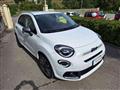 FIAT 500X 1.3 MultiJet 95 CV Sport