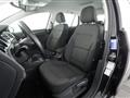 VOLKSWAGEN GOLF 7^Serie  1.6 TDI 115CV DSG 5p. Business BlueMotio