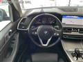 BMW X5 xDrive30d Business