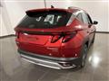 HYUNDAI Tucson 1.6 crdi 48V Xline 2wd dct