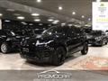 LAND ROVER RANGE ROVER EVOQUE 2.0D I4 163 CV AWD AUTO R-Dynamic BLACK *UNIPROP*