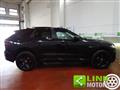 JAGUAR F-PACE 2.0 D 180 CV AWD aut. R-Sport