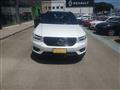 VOLVO XC40 D3 Geartronic Momentum