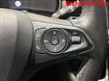 OPEL CROSSLAND 1.2 12V Start&Stop