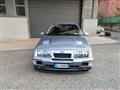 FORD SIERRA RS Cosworth 3 porte 330 CV