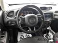 JEEP RENEGADE 1.3 T4 180 CV 4WD Active Drive Limited