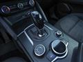 ALFA ROMEO STELVIO 2.2 Turbodiesel 180 CV AT8 Q4 Business