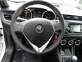 ALFA ROMEO GIULIETTA 1.4 Turbo 120 CV