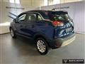 OPEL CROSSLAND 1.2 Turbo 110 CV Elegance