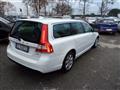 VOLVO V70 D2