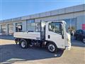 ISUZU M21 T H 1.9 TDI PL-RG Cabinato