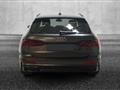 AUDI A6 AVANT Avant 40 2.0 TDI S tronic Business Sport