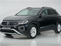 VOLKSWAGEN T-ROC 2.0 TDI SCR Life