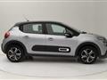 CITROEN C3 1.2 puretech Shine s&s 110cv