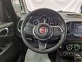 FIAT 500L 1.3 Multijet 95 CV Dualogic Cross