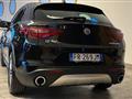 ALFA ROMEO STELVIO 2.2 Turbodiesel 190 CV AT8 Q4 Executive NO FINANZ.