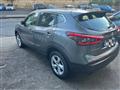 NISSAN QASHQAI 1.5 dCi 115 CV DCT