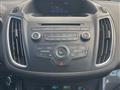 FORD C-MAX 1.5cc 120cv CRUISE BLUETOOTH CLIMA AUTO CERCHI