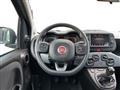 FIAT PANDA III 2021 1.0 firefly hybrid City Life s&s 70cv 5p.ti