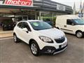 OPEL MOKKA 1.4 Turbo GPL Ecotec 140CV 4x2 aut. Ego