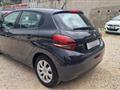 PEUGEOT 208 1.2 VTi 82 CV 5p. Allure